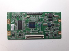 LJ94-02746M (320AP03C2LV0.2)