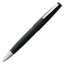 Lamy 2000 Rollerball Pen -