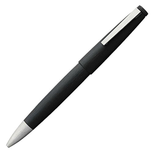 Lamy 2000 rollerball pen - pen,