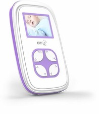 BT 2000 PARENT UNIT + CHARGER