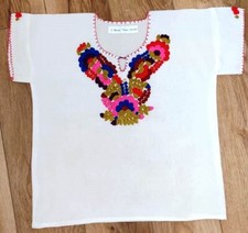 7/10 Traditional Handmade