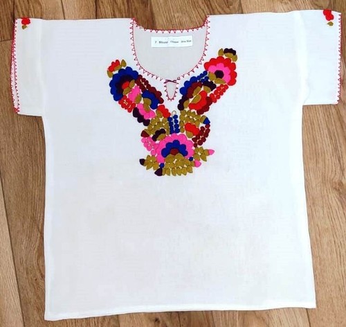Traditional handmade - traditional,