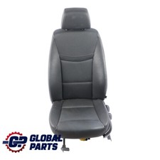BMW E90 E91 LCI Heated Black