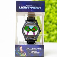 Disney Pixar Toy Story Buzz