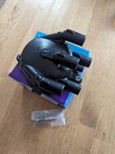 Ignition distributor cap By