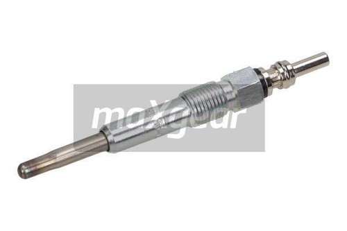 Glow plug for dacia - glow,