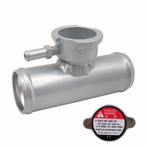 38mm radiator hose - radiator,
