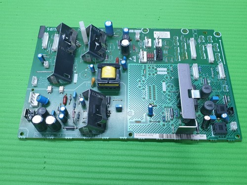 Audio stand board philips - audio,