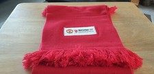 Official Manchester United