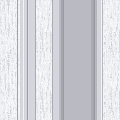 Stripe wallpaper striped - stripe,