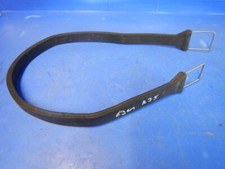 Mastercraft WetJet jetski