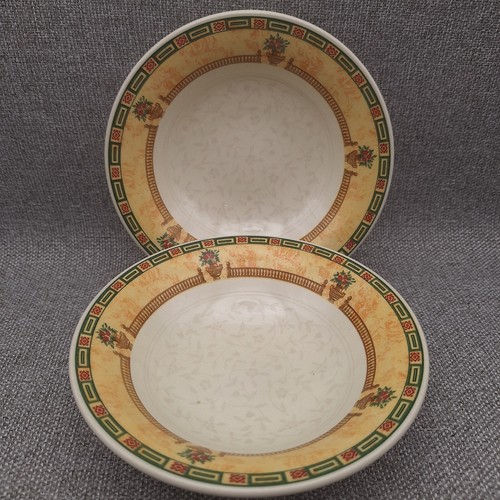 Staffordshire tableware - staffordshire,