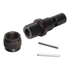 BEST Fittings – SMK Artemis