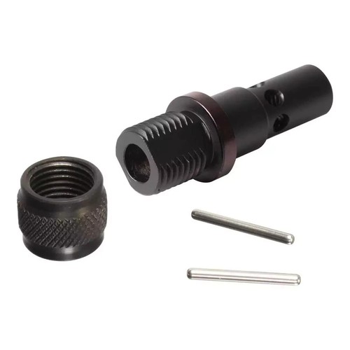 Best fittings smk - fittings, –