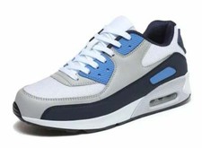 Men's Casual Outdoor Walking