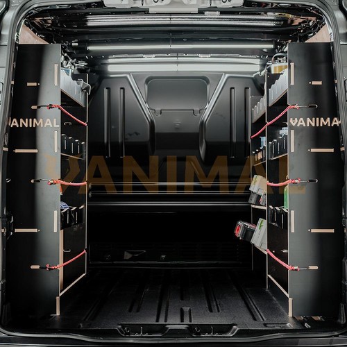 Vauxhall vivaro 2019 lwb - vivaro, c