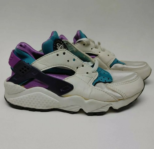 Deadstock 1992 nike - 1992, air