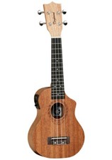 Ukulele,Soprano,Tanglewood,Mod