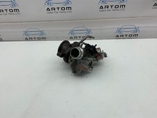 VOLVO XC40 MK1 1.5 PETROL T5 PHEV HYBRID TURBOCHARGER 32257071