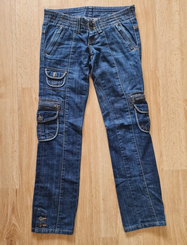 Vintage lee cooper womens - lee,