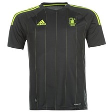 Adidas Bröndby Copenhagen