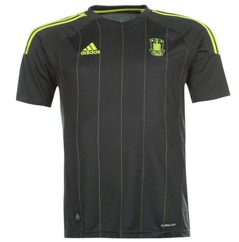 Adidas bröndby copenhagen - adidas,