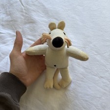 Maisy Mouse Crocodile Creek