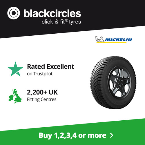 215 116r 10ply - 116r,