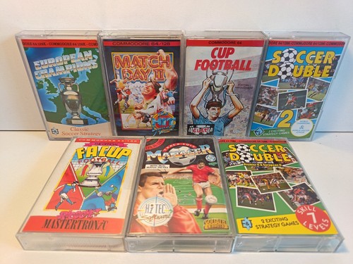 Vintage job lot bundle - vintage,