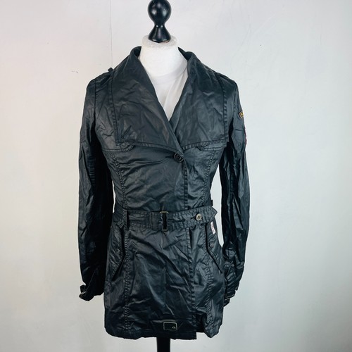 Khujo womens wax - womens,