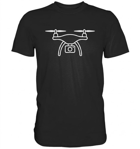 Drone personalized with - personalized, your