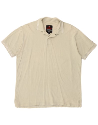 Murphy nye mens polo shirt - murphy,