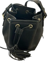 Jack wills Bag