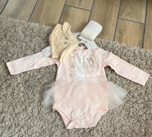 Bnwt adorable beatrix - adorable,