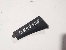   Interior trim for Mitsubishi