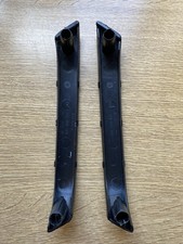 Mk2 Golf Inner Door Handle