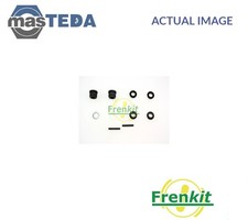 119009 BRAKE MASTER CYLINDER