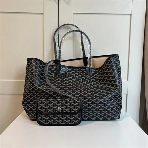 Hot 2026 bag - hot!,