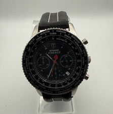 Detomaso Firenze Chronograph