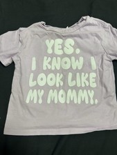 Bundle of 18-24 Month Girls