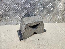 Mercedes Sprinter Bump Stop W902 1997 1998 1999 2000 2001 2002 2003 2004 2005 