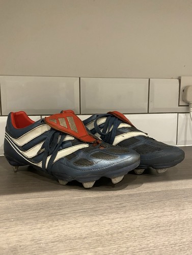 Adidas predator precision - adidas, sg