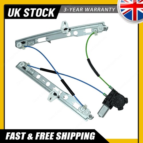 For renault megane mk2 - 02-on,