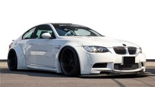 BMW 3 Series E92 E93 M M3