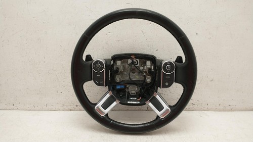 Land rover range - rover,