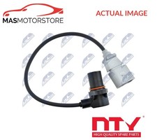 CRANKSHAFT POSITION SENSOR NTY ECP-AU-006 V FOR VW PASSAT B6,SHARAN,TOUAREG