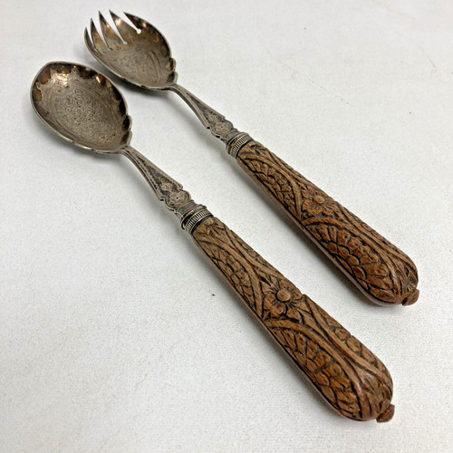 Superb antique - (refjoh39),