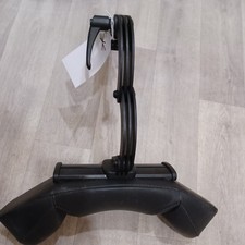Invacare Wheelchair Headrest