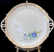 Foley Hand Painted Delicate