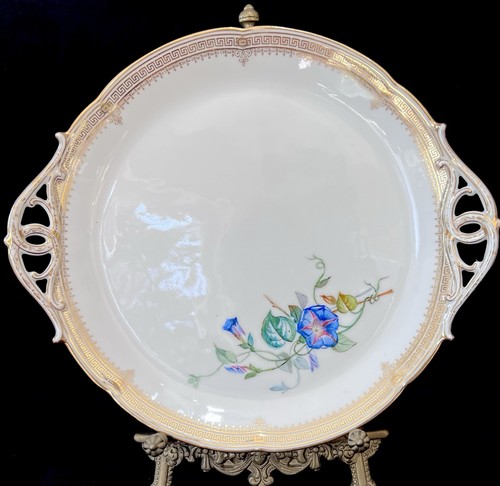 Foley hand painted - foley,